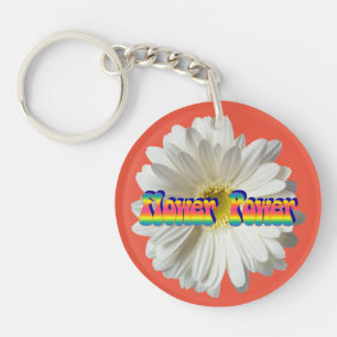 Flower power 2