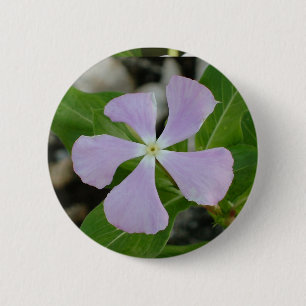 Flower power knapp
