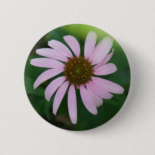 Flower power knapp