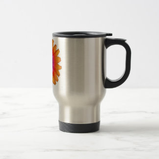 flower powerdaisyorange resemugg