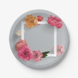 Flower Ram