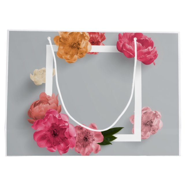 Flower Ram (Baksidan)