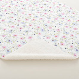 Flower stil