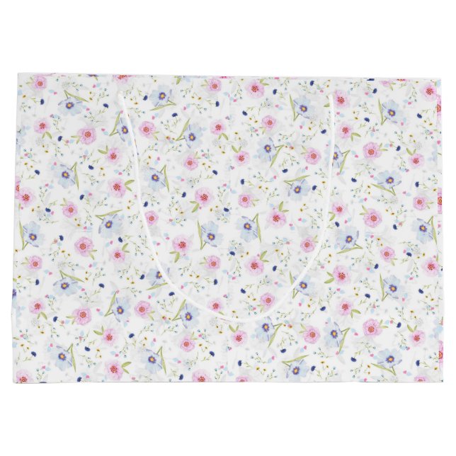 Flower stil (Baksidan)