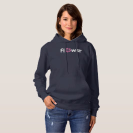 Flower T-Shirt