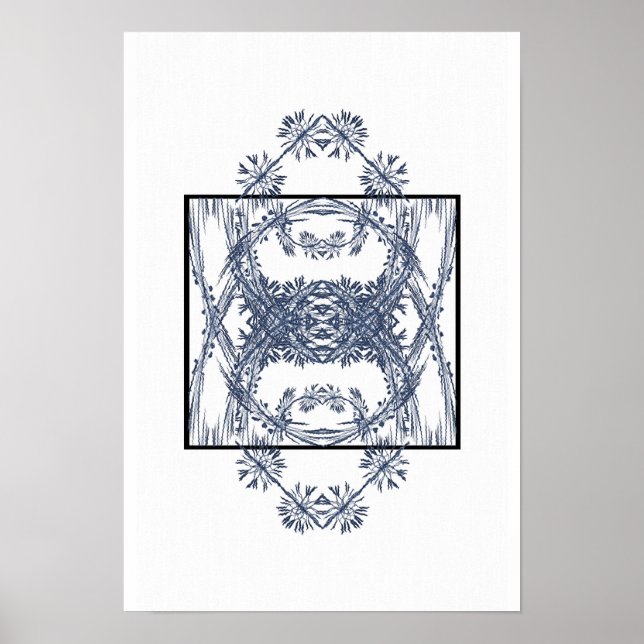 FlowerBox 3 Poster (Framsidan)