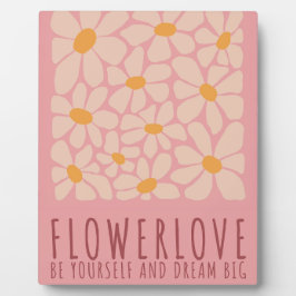 FlowerLove 
