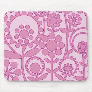 flowerpower 7 musmatta
