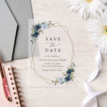 Flowers, Blåa blommor, Boho, Blommigt Bröllop