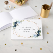 Flowers, Blåa blommor, Boho, Blommigt Bröllop