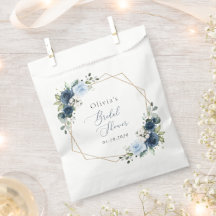 Flowers, Blåa blommor, Boho, Möhippa