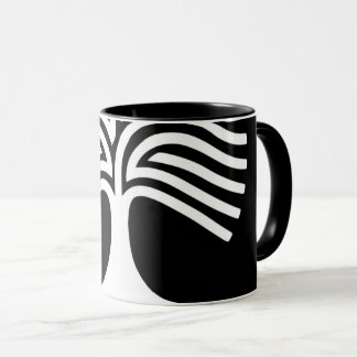 flowers coffee mug mugg