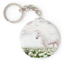 Flowers Compact Spegel