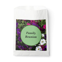 Flowers Family Reunion