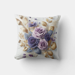 Flowers Indicate Kudde