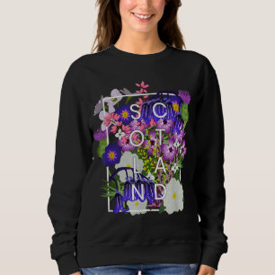 Flowers of Scotland Ord Art - Scottish Pride T Shirt