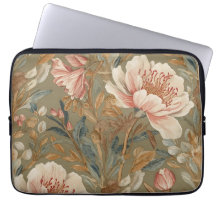 Flowers, Vintage,Glamorous Garden Blooms
