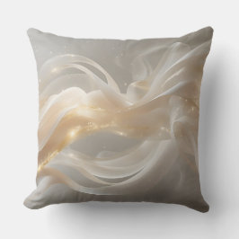 Flowing Breath of Spring Kudde