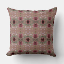 Flowwwed Artsy Design Mönster