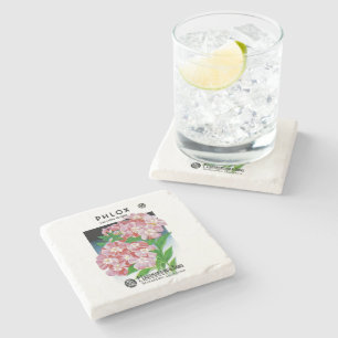 Flox Stenunderlägg