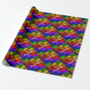 FLOYD PRESENTPAPPER