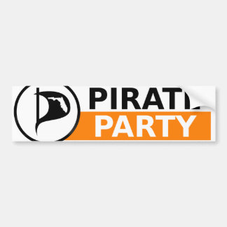 FLPP-bildekal Bildekal