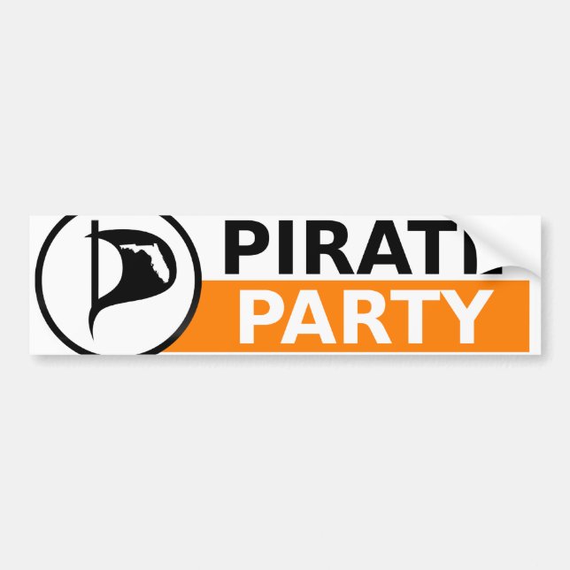 FLPP-bildekal Bildekal (Framsidan)