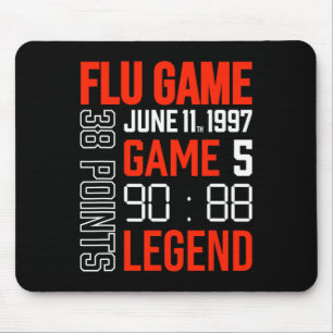 Flu Game Sketll Hiphop Street Mode Musmatta