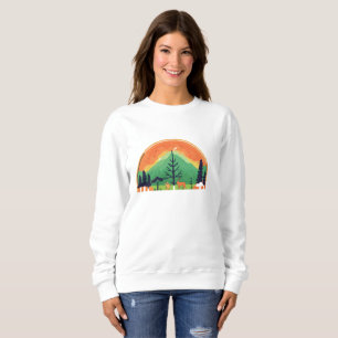 Fluent i tystnad T-Shirt