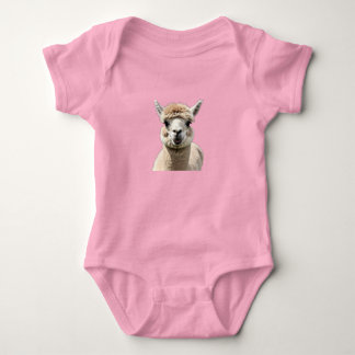 Fluff & Vänskap T Shirt