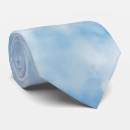 Fluffiga Vita Moln Slips