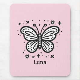 Fluffy Buffalo Baby - Kawaii Farm Animal Musmatta