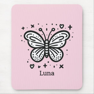 Fluffy Buffalo Baby - Kawaii Farm Animal Musmatta