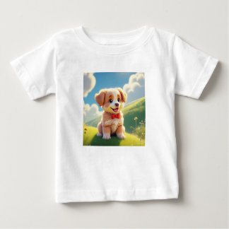Fluffy Dreams" "Cuddle Crew" T Shirt
