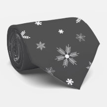 fluffy mönster av flingor