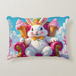 FluffyCloudConfections Kuddar