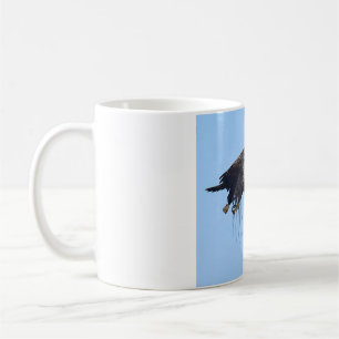 Fluga E9 Kaffemugg