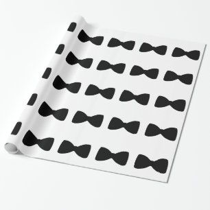 Fluga Presentpapper