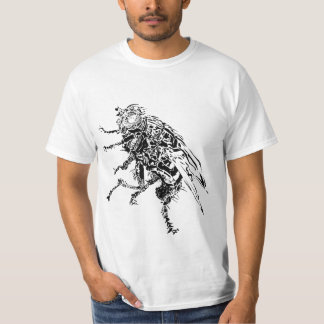 Fluga Tee