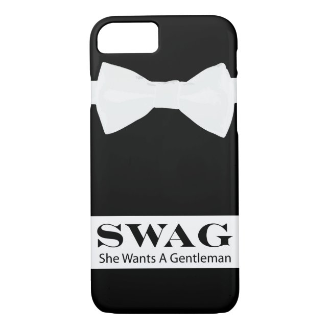 Flugabylte Case-Mate iPhone Skal (Baksida)