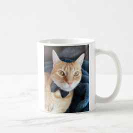 Flugakatt Kaffemugg