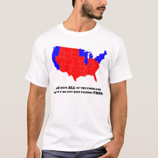 Flugan över landslagsmål drar tillbaka t-shirt