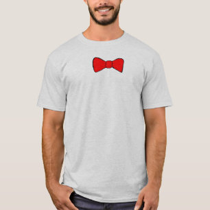 flugat-skjorta t-shirt