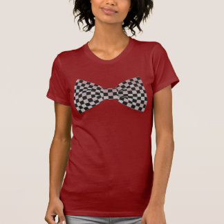 Flugat-skjorta Tee Shirt