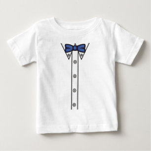 FlugaT-tröja Tee