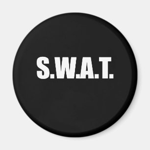 FLUGSMÄLLA HALLOWEEN COSTUME.png Magnet