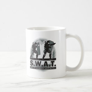 FLUGSMÄLLAlaget hänrycker Kaffemugg