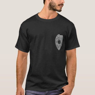 FLUGSMÄLLAT-tröja Tee Shirt