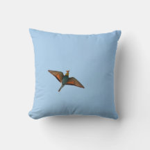 Flugsnappare