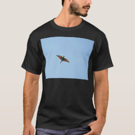 Flugsnappare Tee
